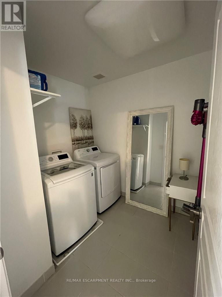 35 - 1890 Rymal Road E, Hamilton, Ontario  L0R 1P0 - Photo 17 - X12718080