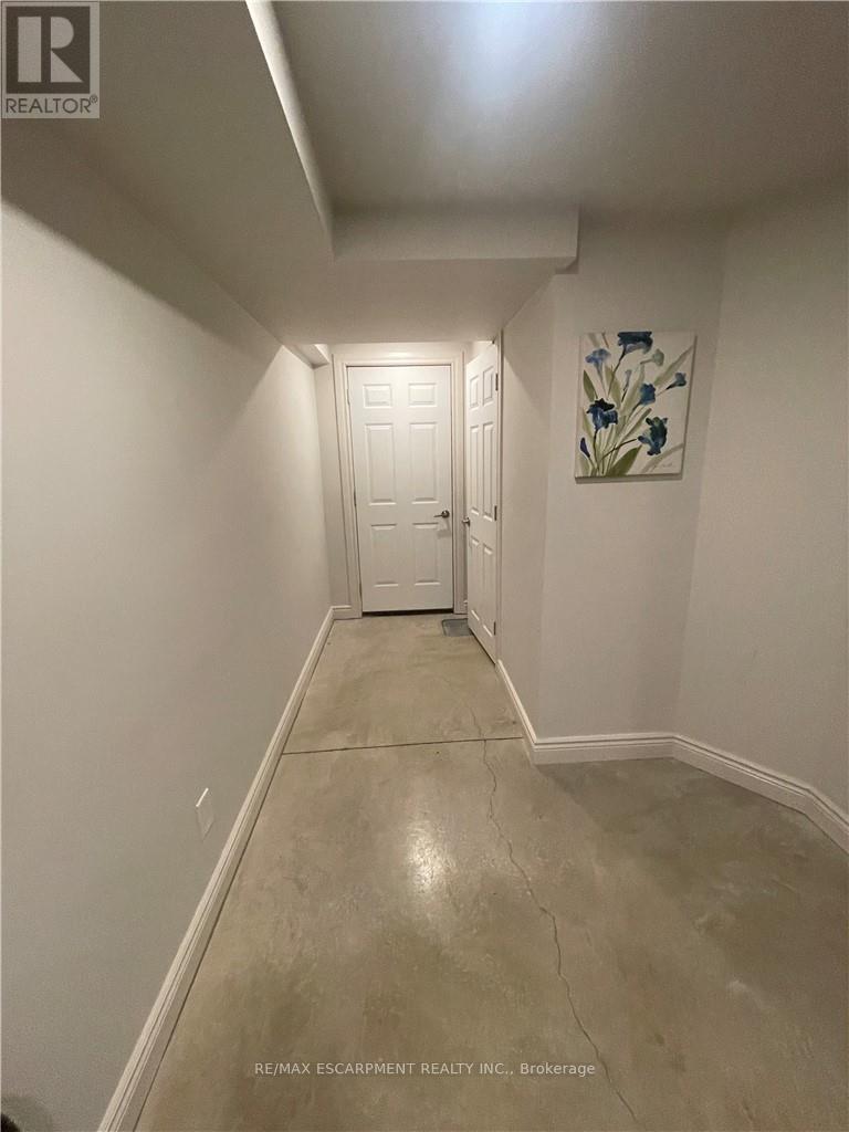 35 - 1890 Rymal Road E, Hamilton, Ontario  L0R 1P0 - Photo 18 - X12718080