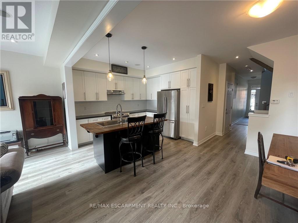 35 - 1890 Rymal Road E, Hamilton, Ontario  L0R 1P0 - Photo 4 - X12718080