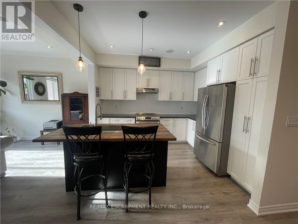 35 - 1890 Rymal Road E, Hamilton, Ontario  L0R 1P0 - Photo 5 - X12718080