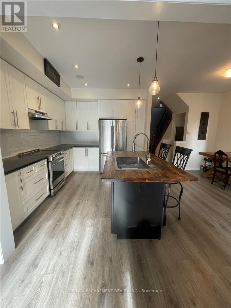 35 - 1890 Rymal Road E, Hamilton, Ontario  L0R 1P0 - Photo 6 - X12718080