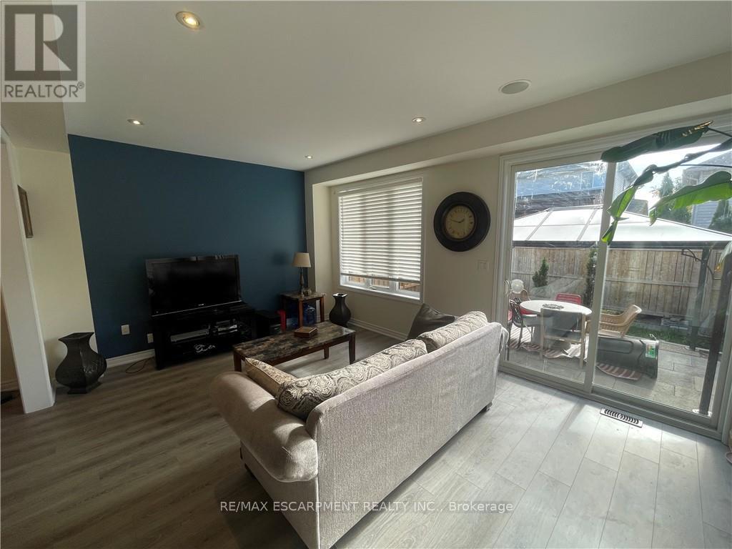 35 - 1890 Rymal Road E, Hamilton, Ontario  L0R 1P0 - Photo 8 - X12718080