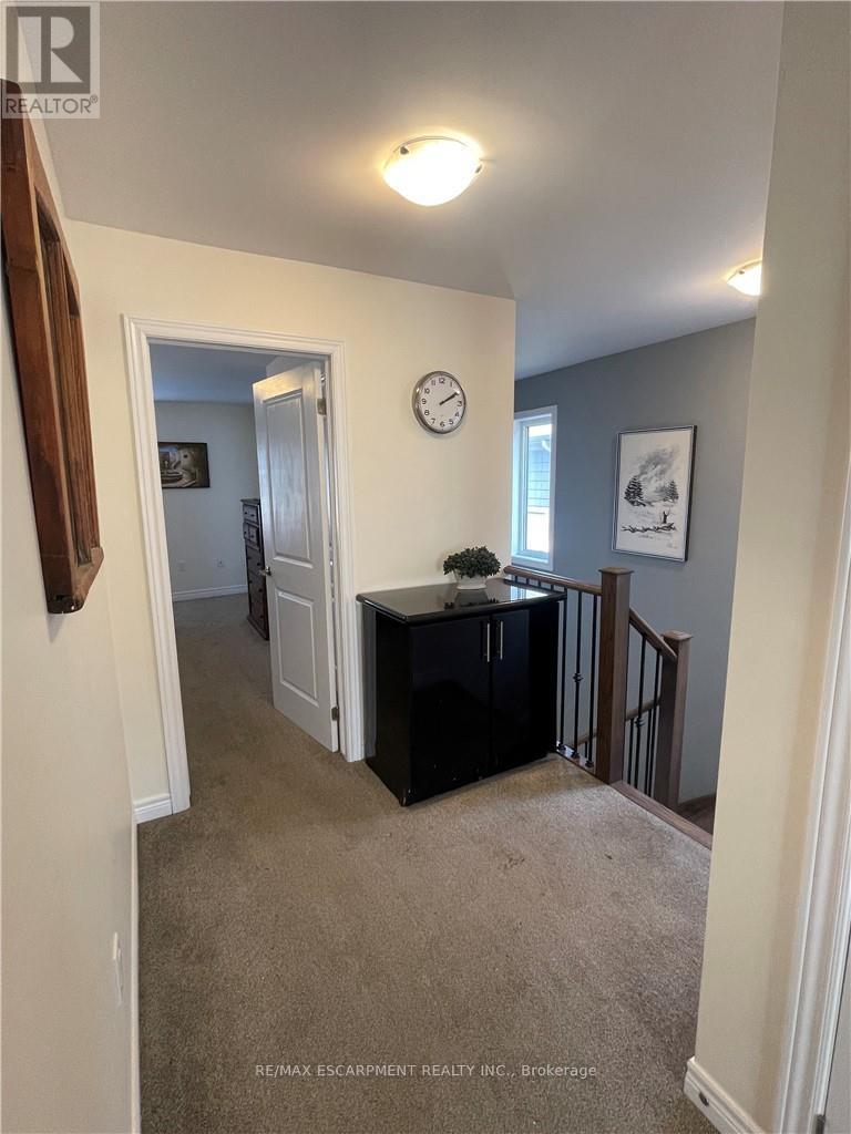 35 - 1890 Rymal Road E, Hamilton, Ontario  L0R 1P0 - Photo 9 - X12718080