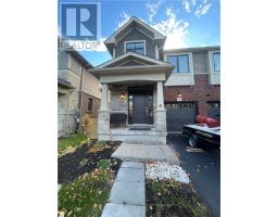 35 - 1890 RYMAL ROAD E, Hamilton, Ontario