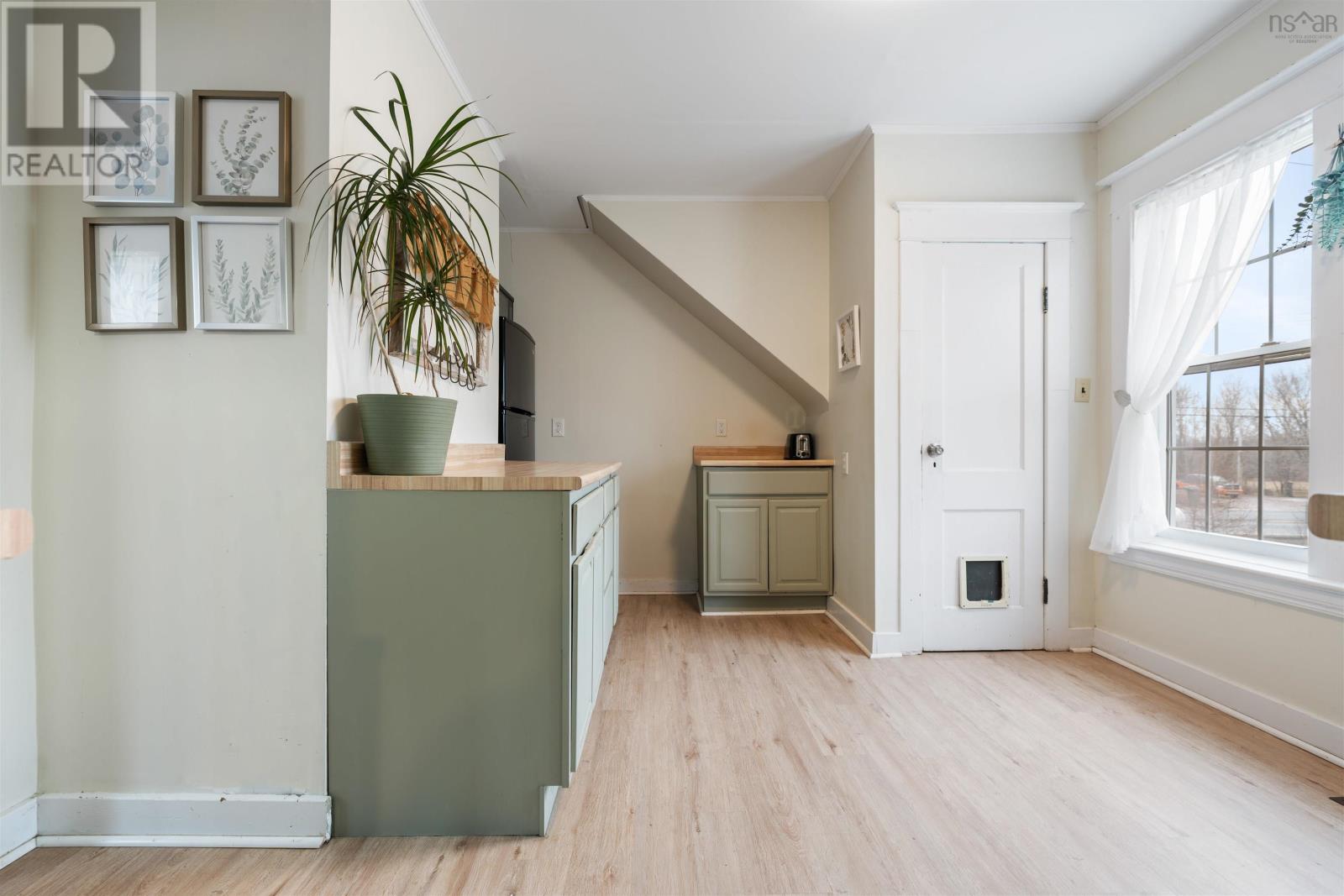 3 Branch Road, Elmsvale, Nova Scotia  B0N 1X0 - Photo 12 - 202601132