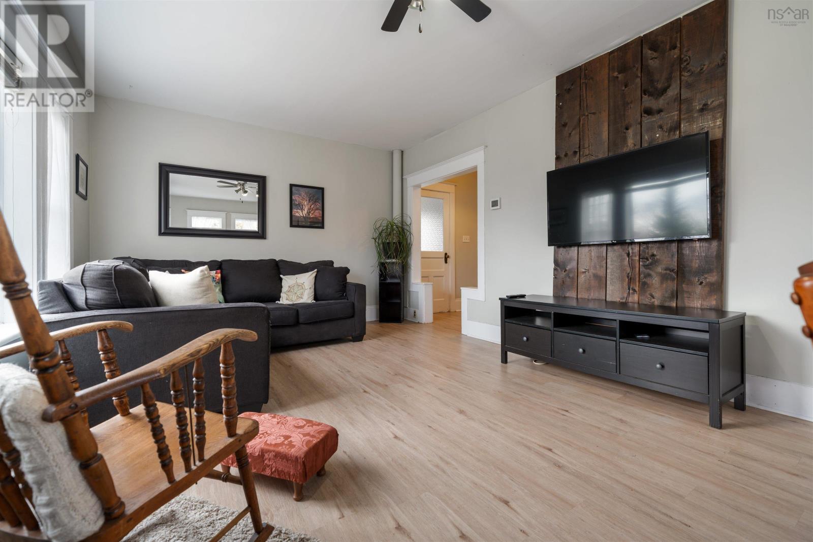 3 Branch Road, Elmsvale, Nova Scotia  B0N 1X0 - Photo 21 - 202601132