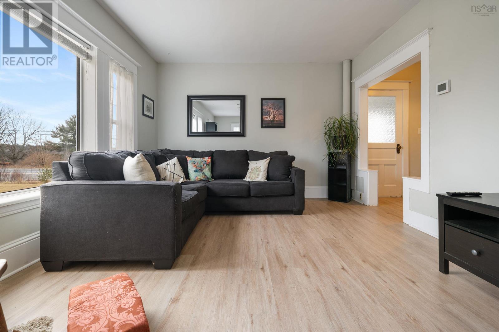 3 Branch Road, Elmsvale, Nova Scotia  B0N 1X0 - Photo 22 - 202601132