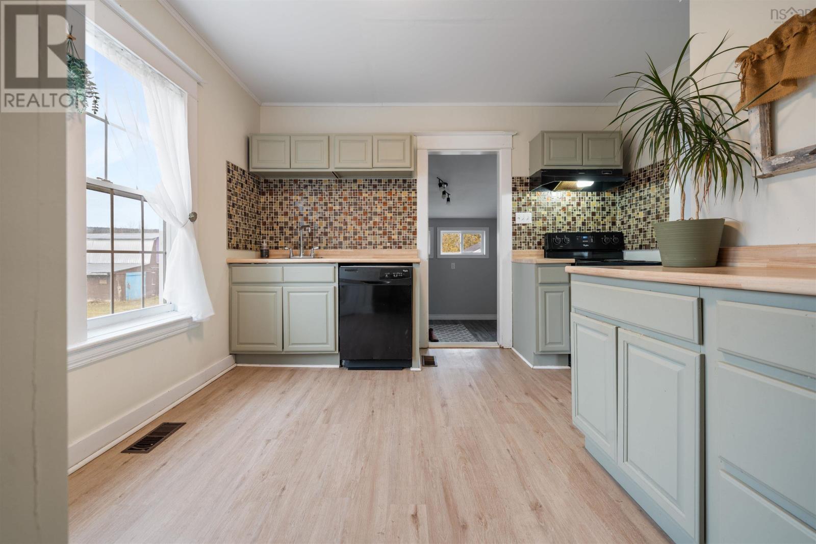 3 Branch Road, Elmsvale, Nova Scotia  B0N 1X0 - Photo 15 - 202601132