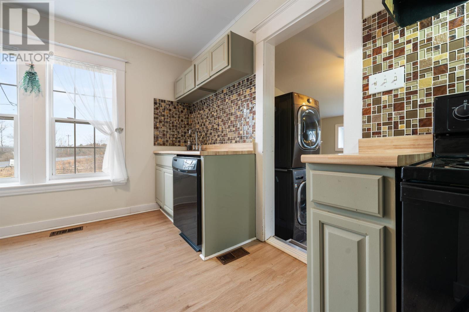 3 Branch Road, Elmsvale, Nova Scotia  B0N 1X0 - Photo 14 - 202601132