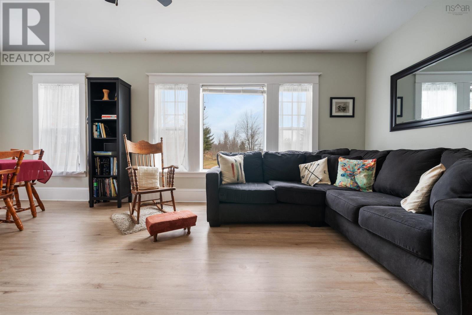 3 Branch Road, Elmsvale, Nova Scotia  B0N 1X0 - Photo 20 - 202601132