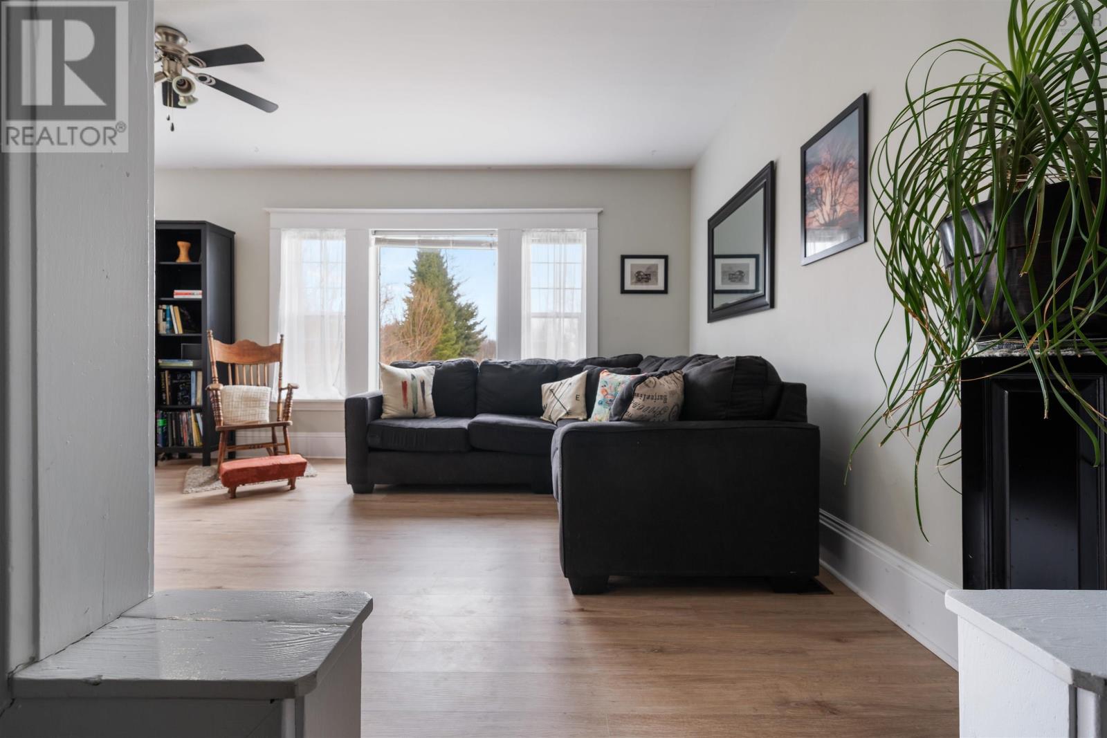 3 Branch Road, Elmsvale, Nova Scotia  B0N 1X0 - Photo 23 - 202601132