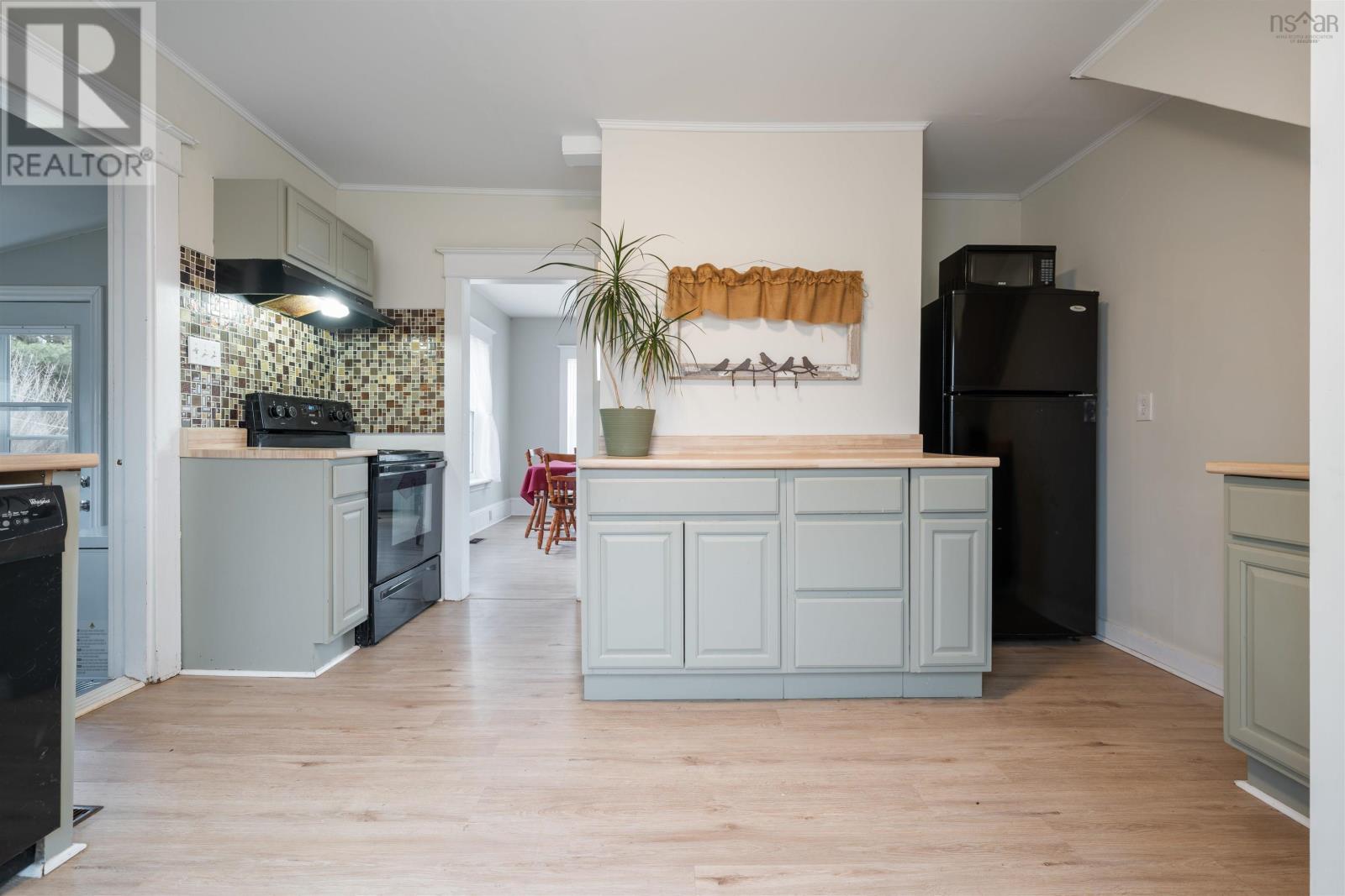 3 Branch Road, Elmsvale, Nova Scotia  B0N 1X0 - Photo 16 - 202601132