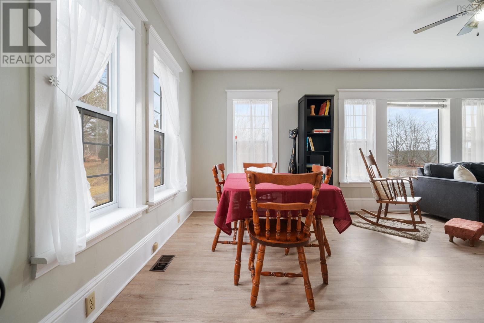 3 Branch Road, Elmsvale, Nova Scotia  B0N 1X0 - Photo 18 - 202601132