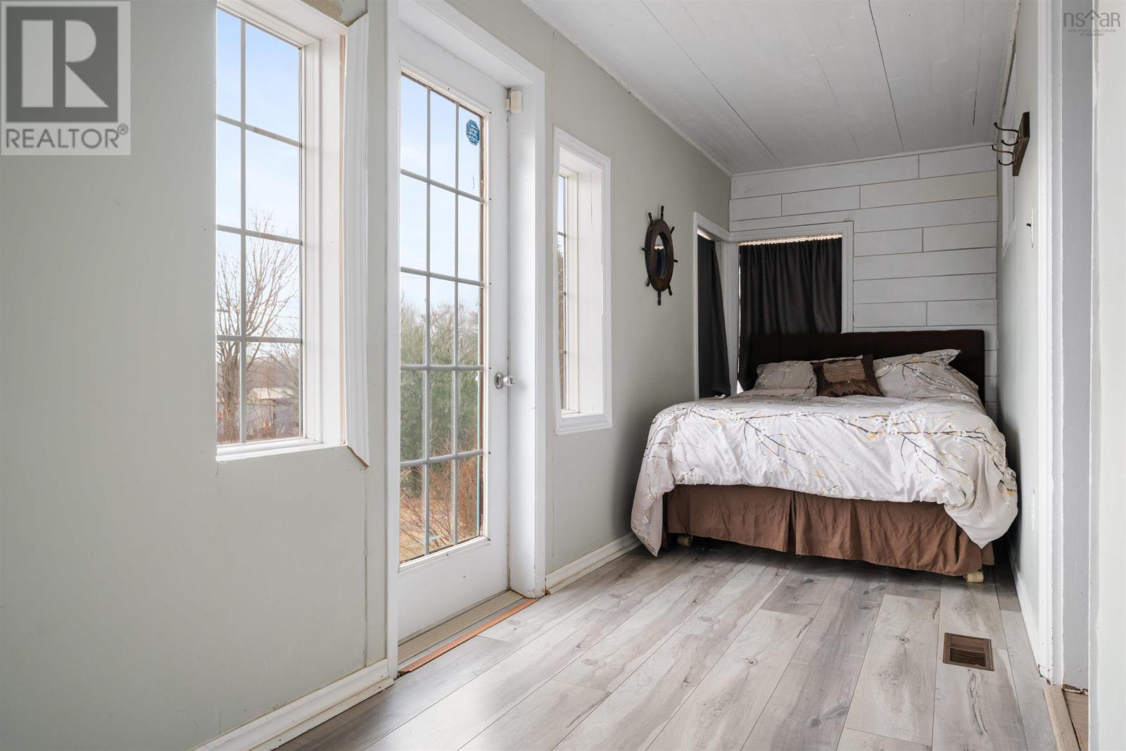 3 Branch Road, Elmsvale, Nova Scotia  B0N 1X0 - Photo 26 - 202601132