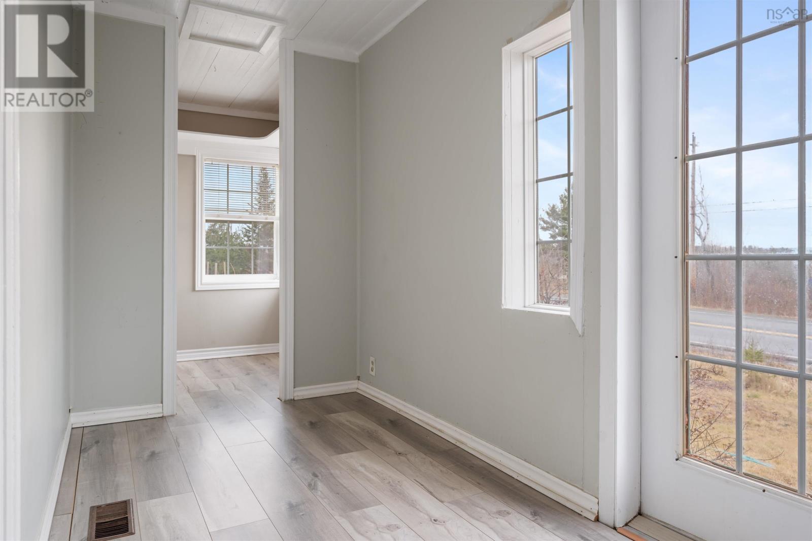 3 Branch Road, Elmsvale, Nova Scotia  B0N 1X0 - Photo 27 - 202601132