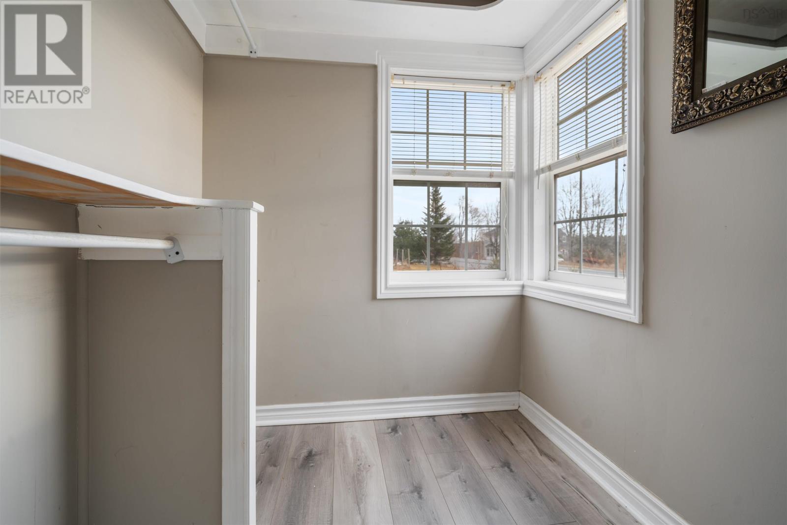 3 Branch Road, Elmsvale, Nova Scotia  B0N 1X0 - Photo 28 - 202601132