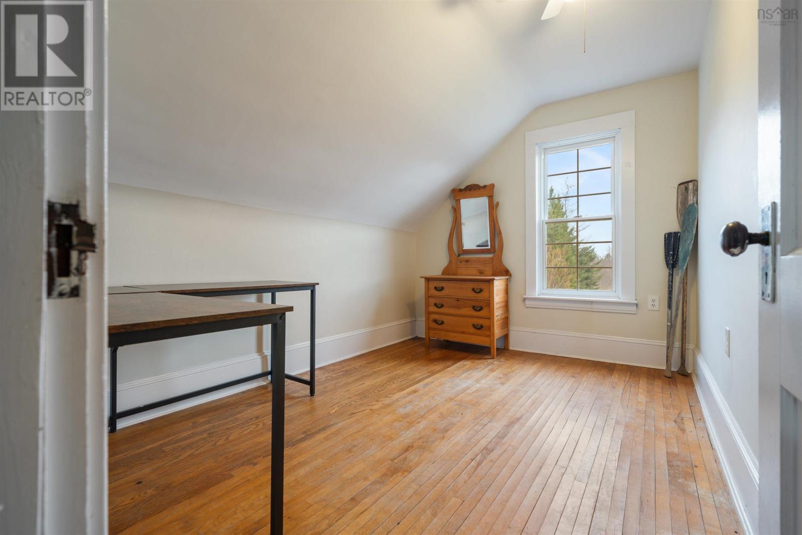 3 Branch Road, Elmsvale, Nova Scotia  B0N 1X0 - Photo 40 - 202601132