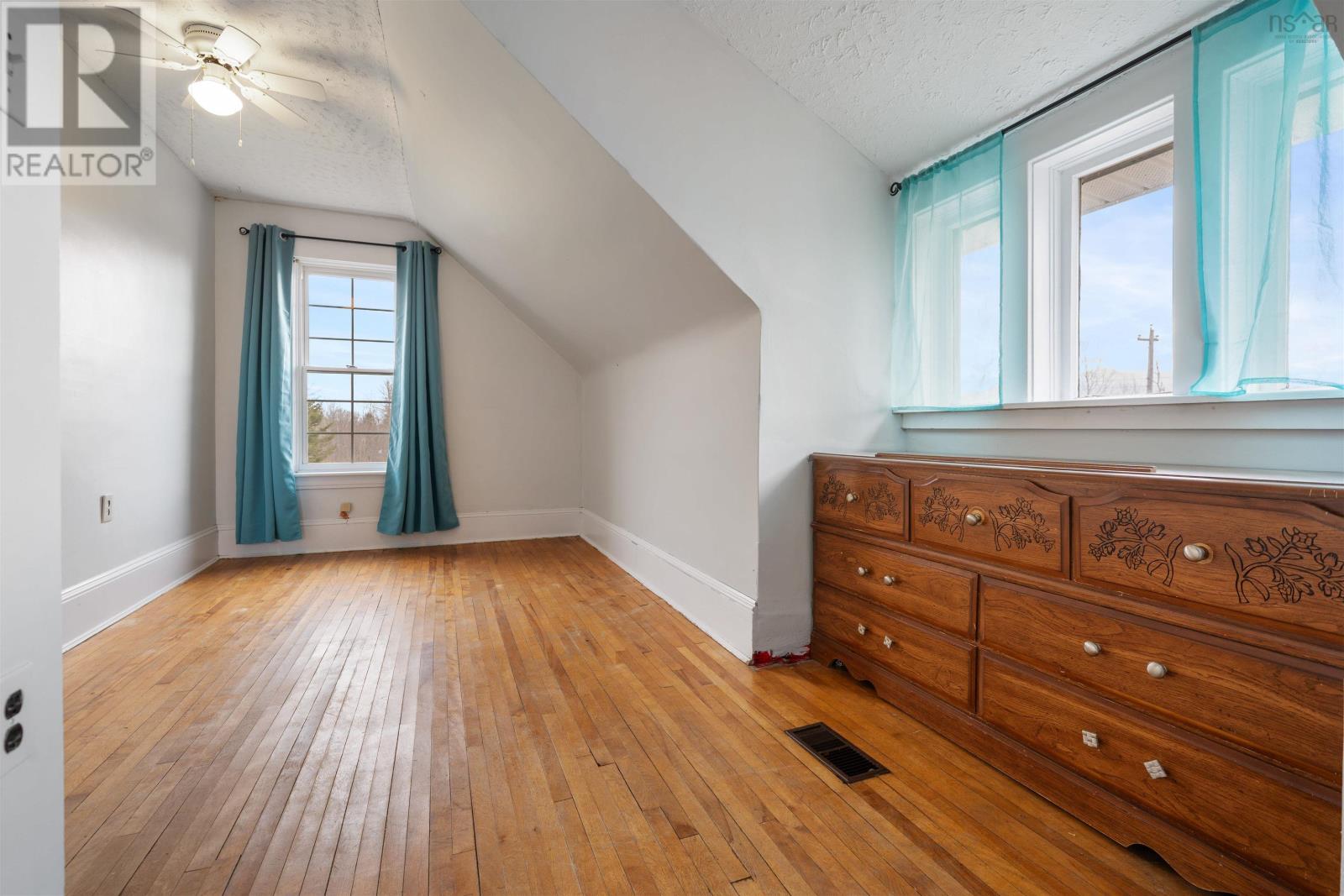 3 Branch Road, Elmsvale, Nova Scotia  B0N 1X0 - Photo 34 - 202601132