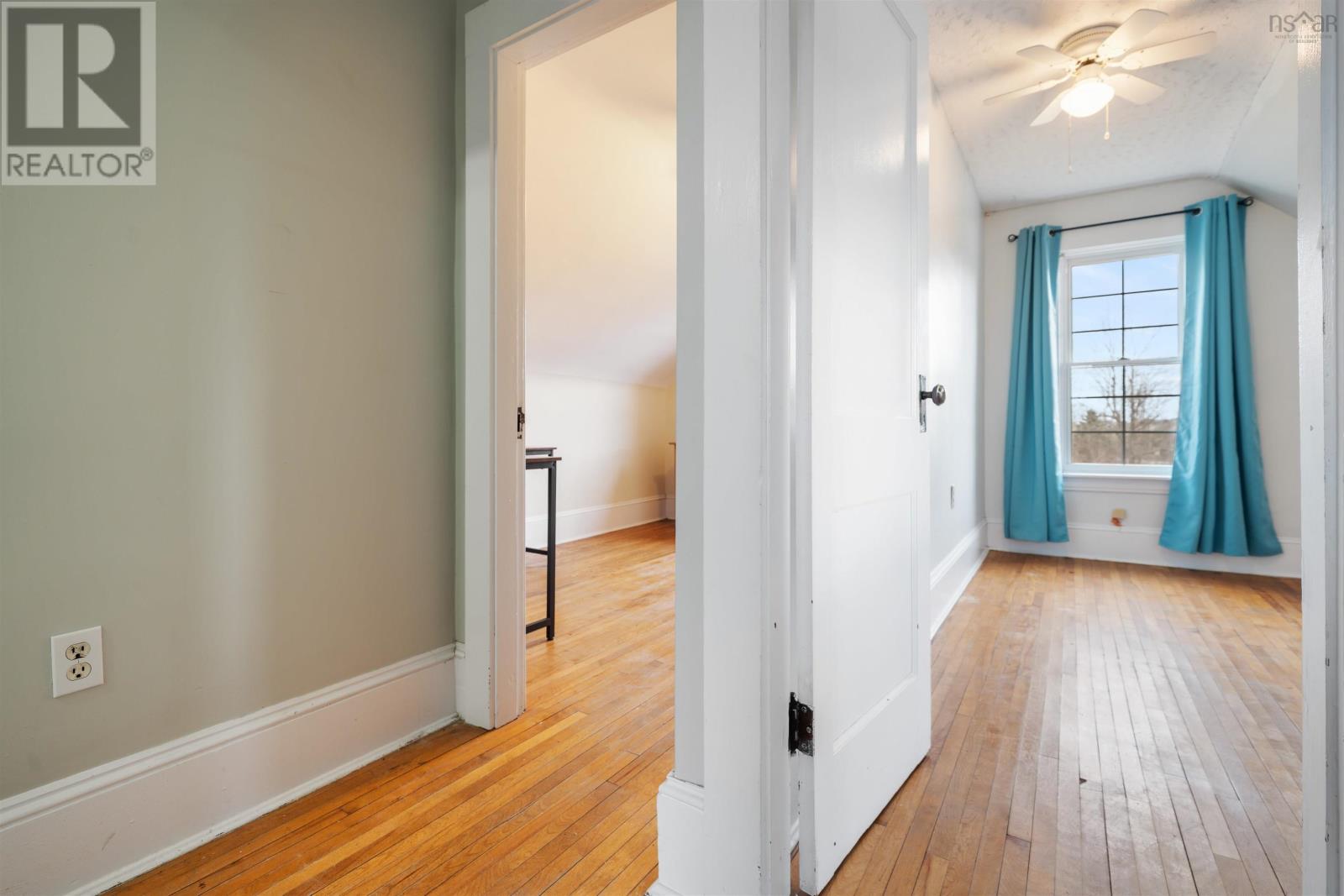 3 Branch Road, Elmsvale, Nova Scotia  B0N 1X0 - Photo 30 - 202601132