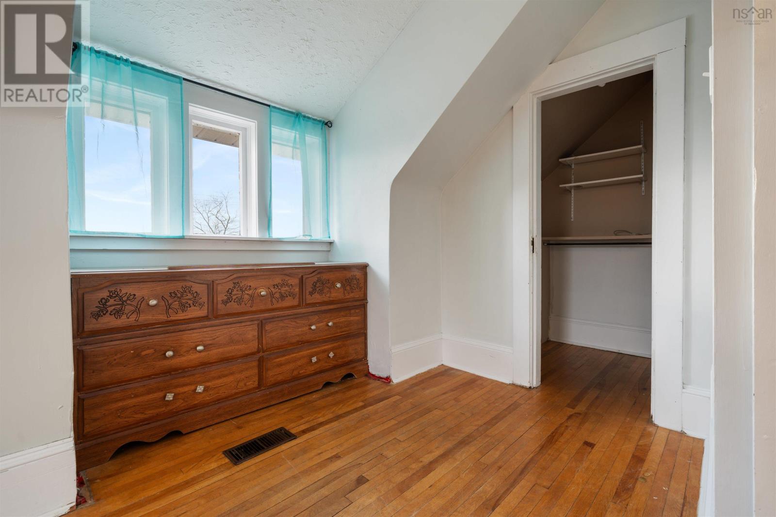 3 Branch Road, Elmsvale, Nova Scotia  B0N 1X0 - Photo 33 - 202601132