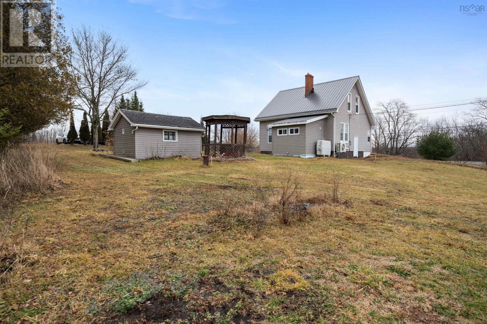 3 Branch Road, Elmsvale, Nova Scotia  B0N 1X0 - Photo 5 - 202601132