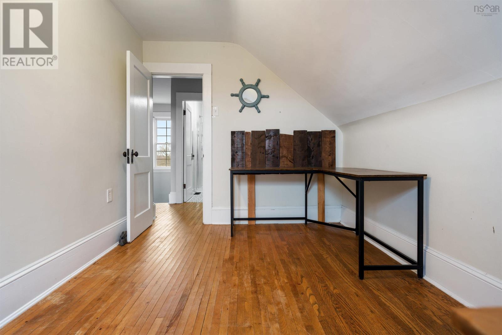 3 Branch Road, Elmsvale, Nova Scotia  B0N 1X0 - Photo 42 - 202601132