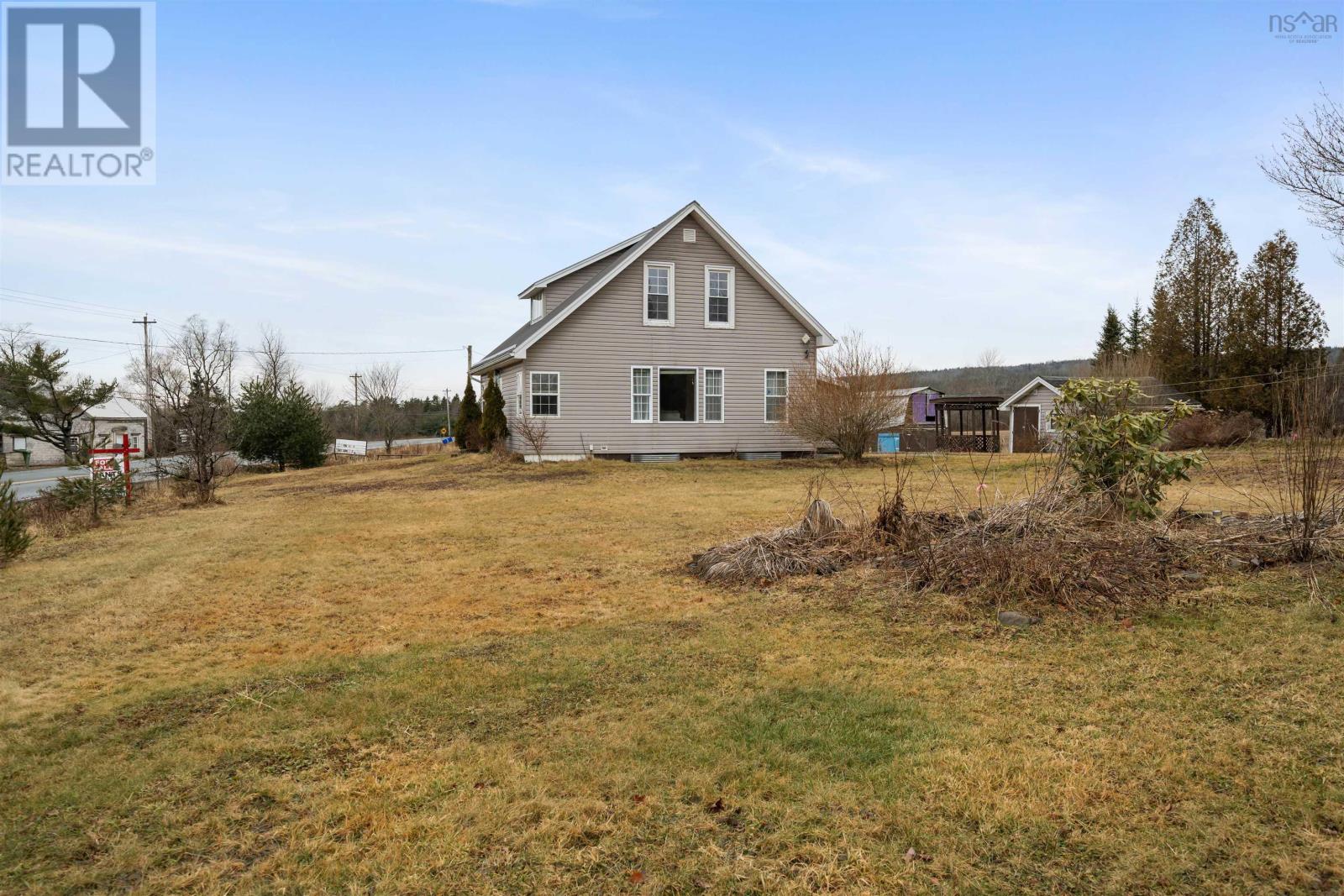 3 Branch Road, Elmsvale, Nova Scotia  B0N 1X0 - Photo 6 - 202601132