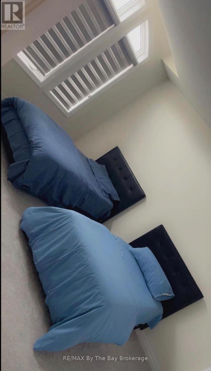 239 Warden Street, Clearview (Stayner), Ontario  L0M 1S0 - Photo 10 - S12718366