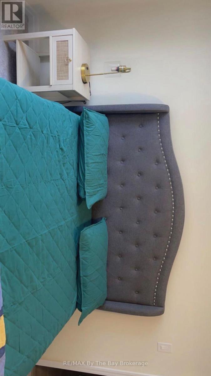 239 Warden Street, Clearview (Stayner), Ontario  L0M 1S0 - Photo 11 - S12718366