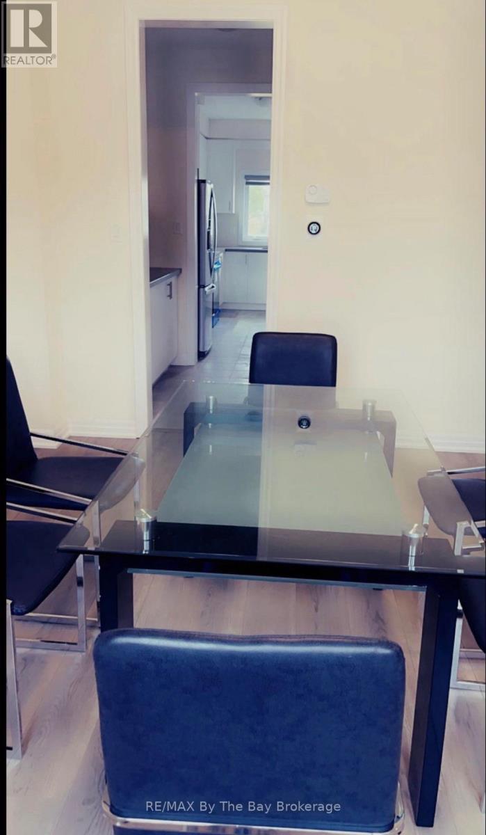 239 Warden Street, Clearview (Stayner), Ontario  L0M 1S0 - Photo 6 - S12718366