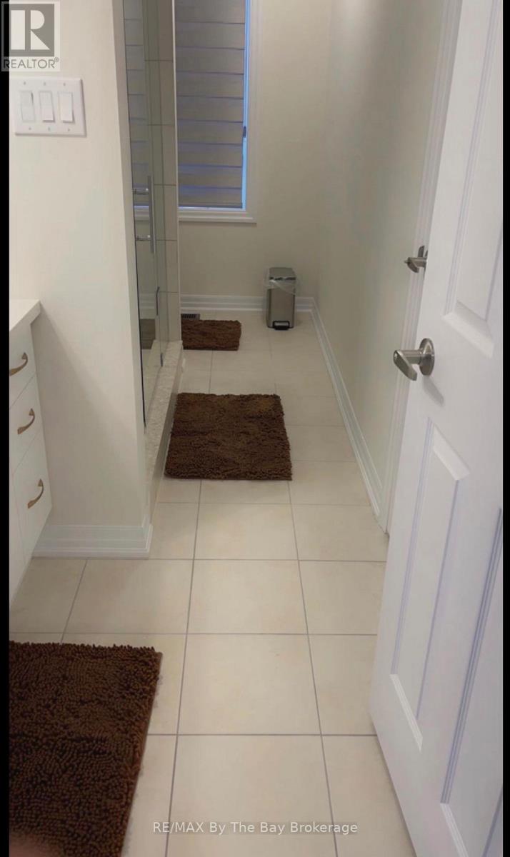 239 Warden Street, Clearview (Stayner), Ontario  L0M 1S0 - Photo 8 - S12718366