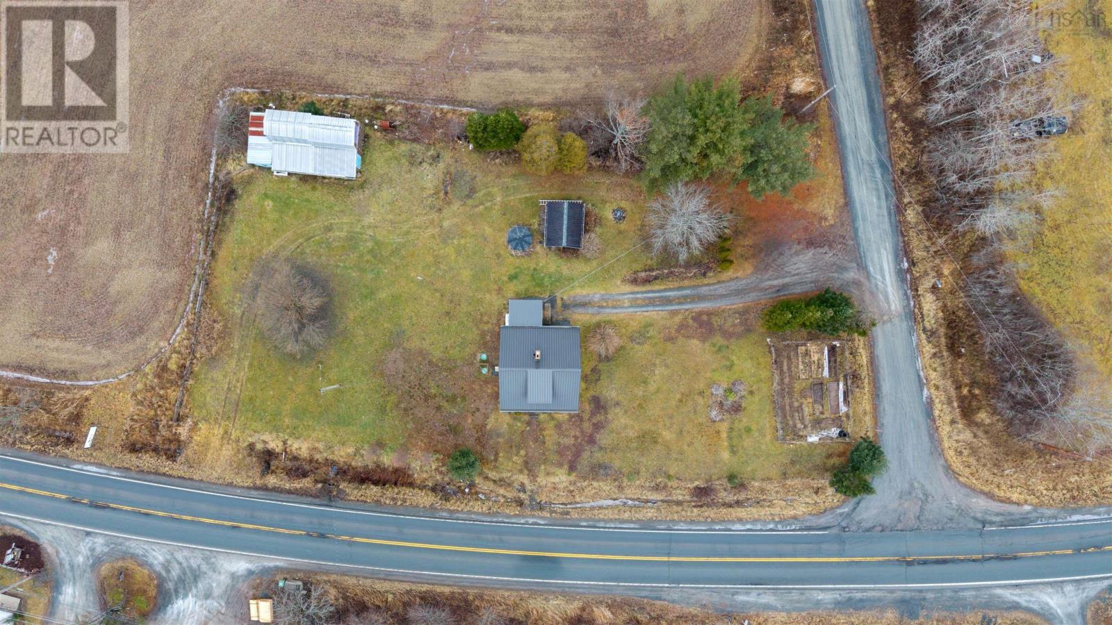 3 Branch Road, Elmsvale, Nova Scotia  B0N 1X0 - Photo 7 - 202601132