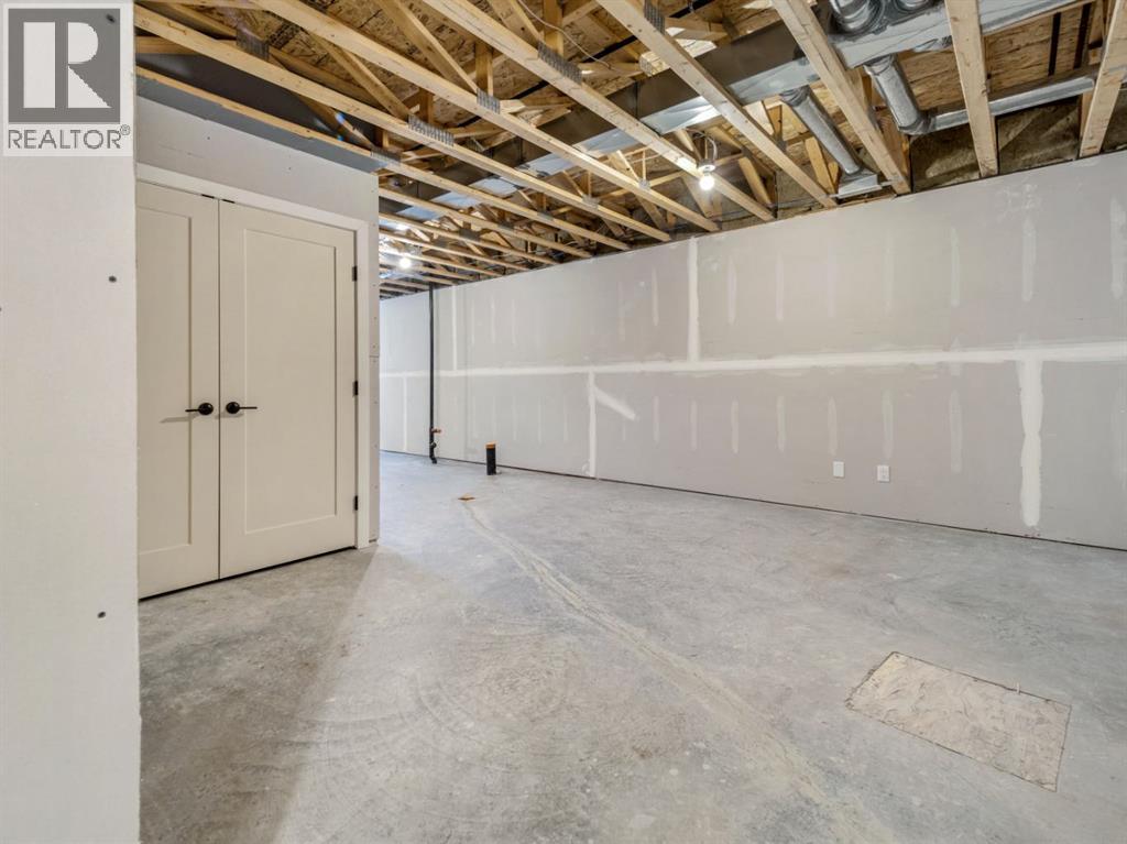 359 9 Street, Fort Macleod, Alberta  T0L 0Z0 - Photo 23 - A2278754