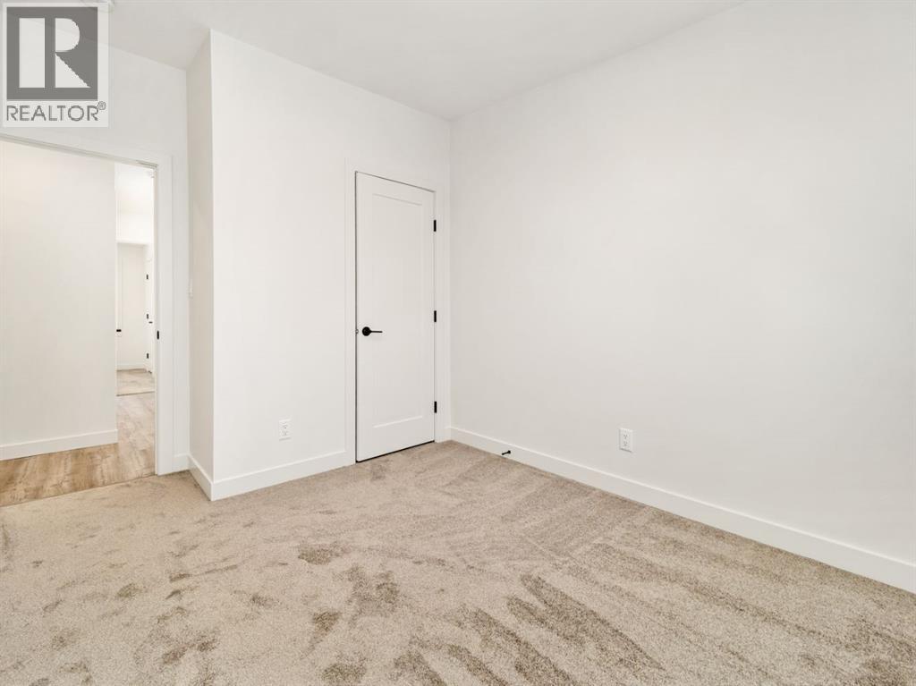 359 9 Street, Fort Macleod, Alberta  T0L 0Z0 - Photo 14 - A2278754