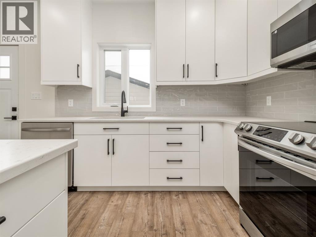 359 9 Street, Fort Macleod, Alberta  T0L 0Z0 - Photo 9 - A2278754