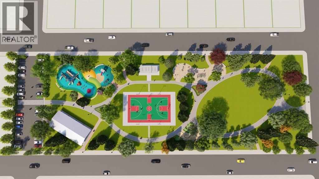 359 9 Street, Fort Macleod, Alberta  T0L 0Z0 - Photo 32 - A2278754