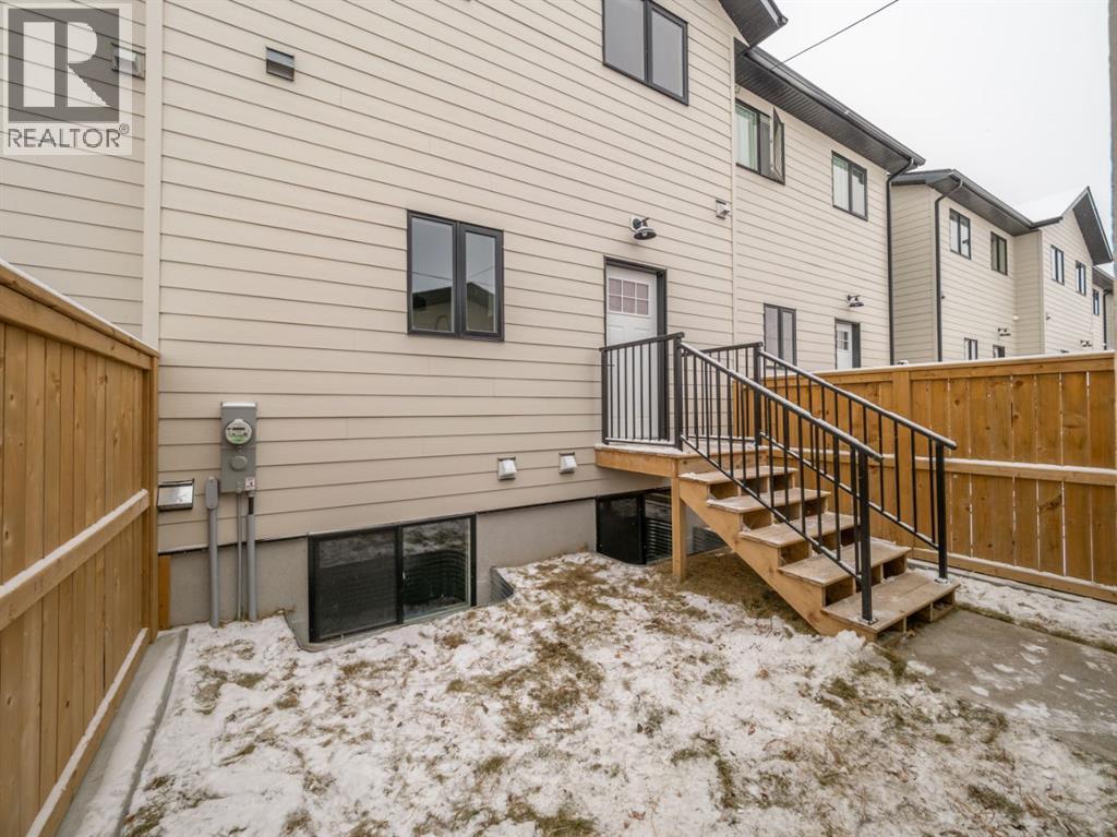 359 9 Street, Fort Macleod, Alberta  T0L 0Z0 - Photo 29 - A2278754