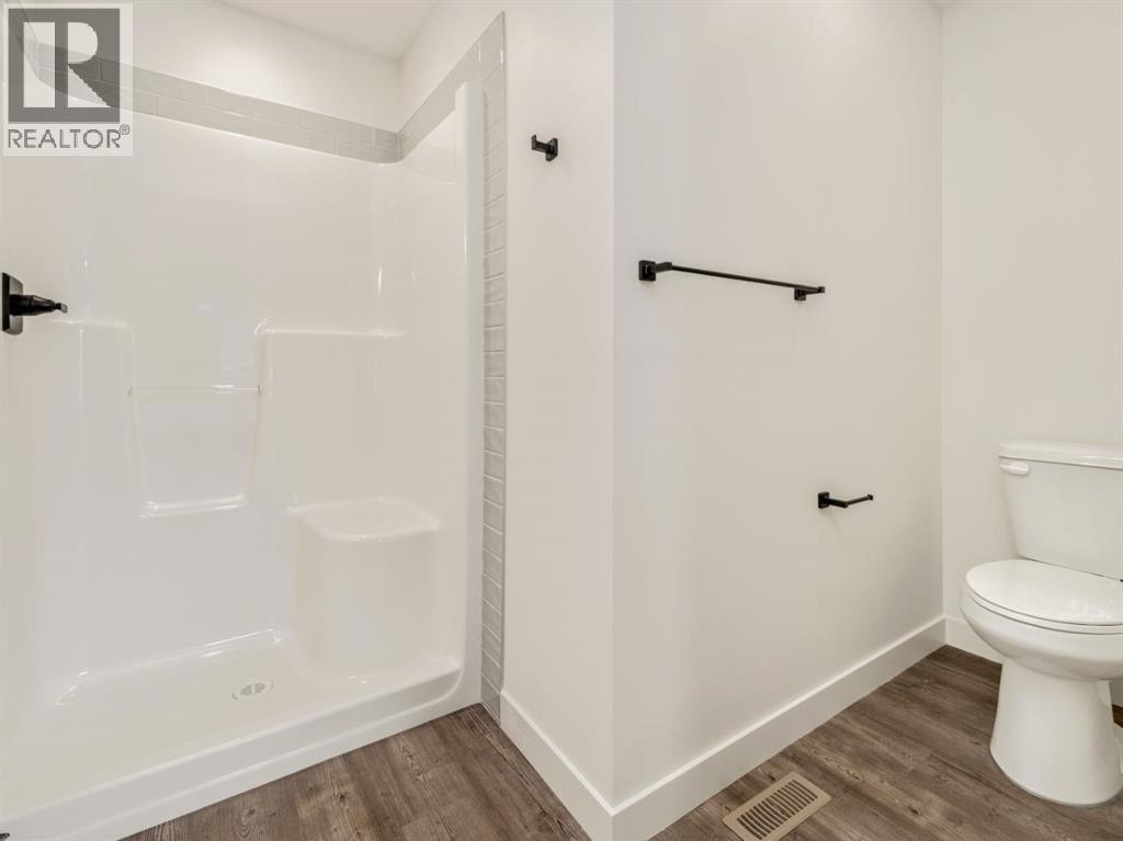 359 9 Street, Fort Macleod, Alberta  T0L 0Z0 - Photo 22 - A2278754