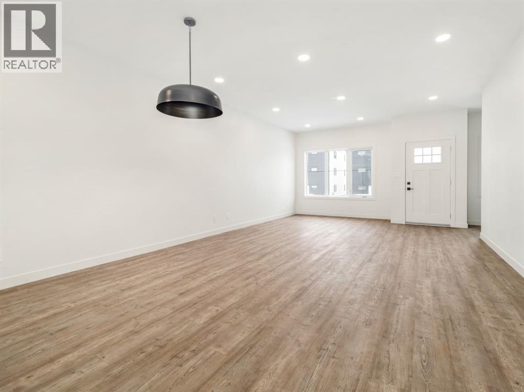 359 9 Street, Fort Macleod, Alberta  T0L 0Z0 - Photo 4 - A2278754