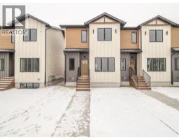 359 9 Street, Fort Macleod, Alberta