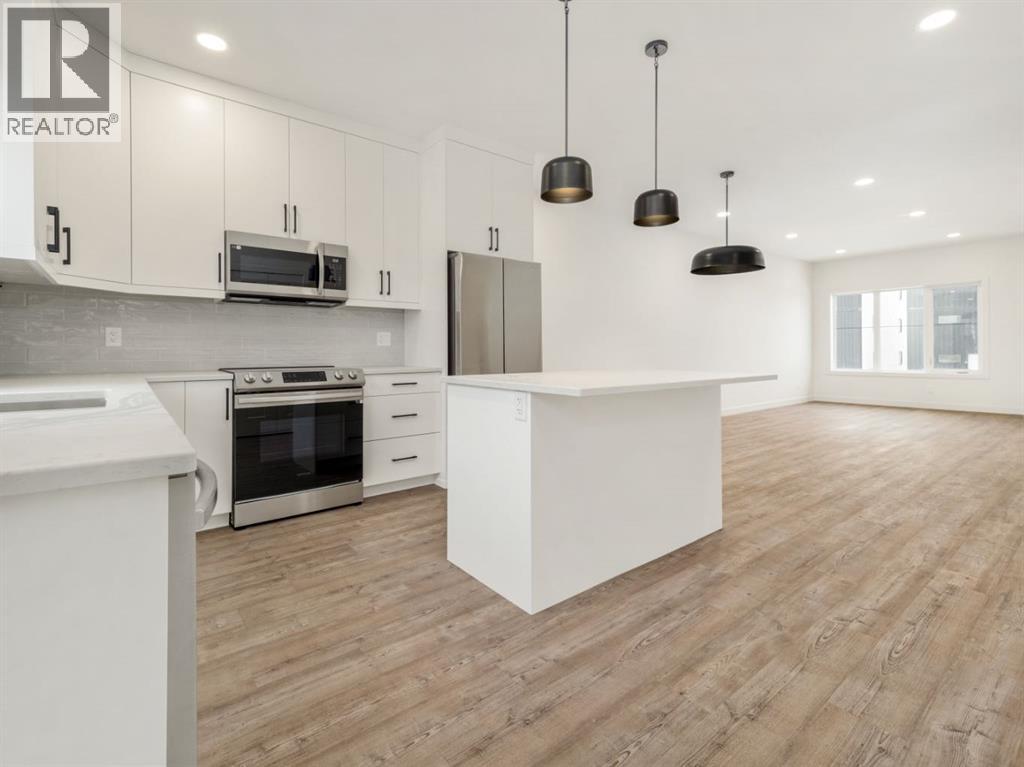 359 9 Street, Fort Macleod, Alberta  T0L 0Z0 - Photo 7 - A2278754