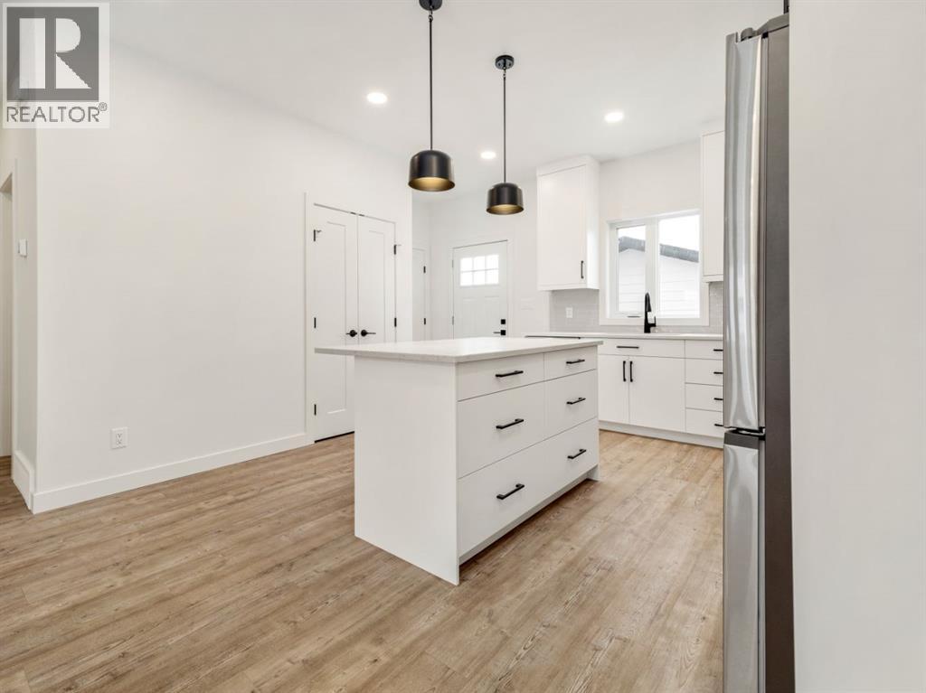 359 9 Street, Fort Macleod, Alberta  T0L 0Z0 - Photo 6 - A2278754