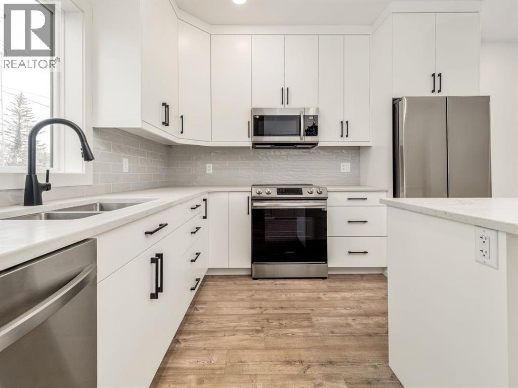 359 9 Street, Fort Macleod, Alberta  T0L 0Z0 - Photo 8 - A2278754