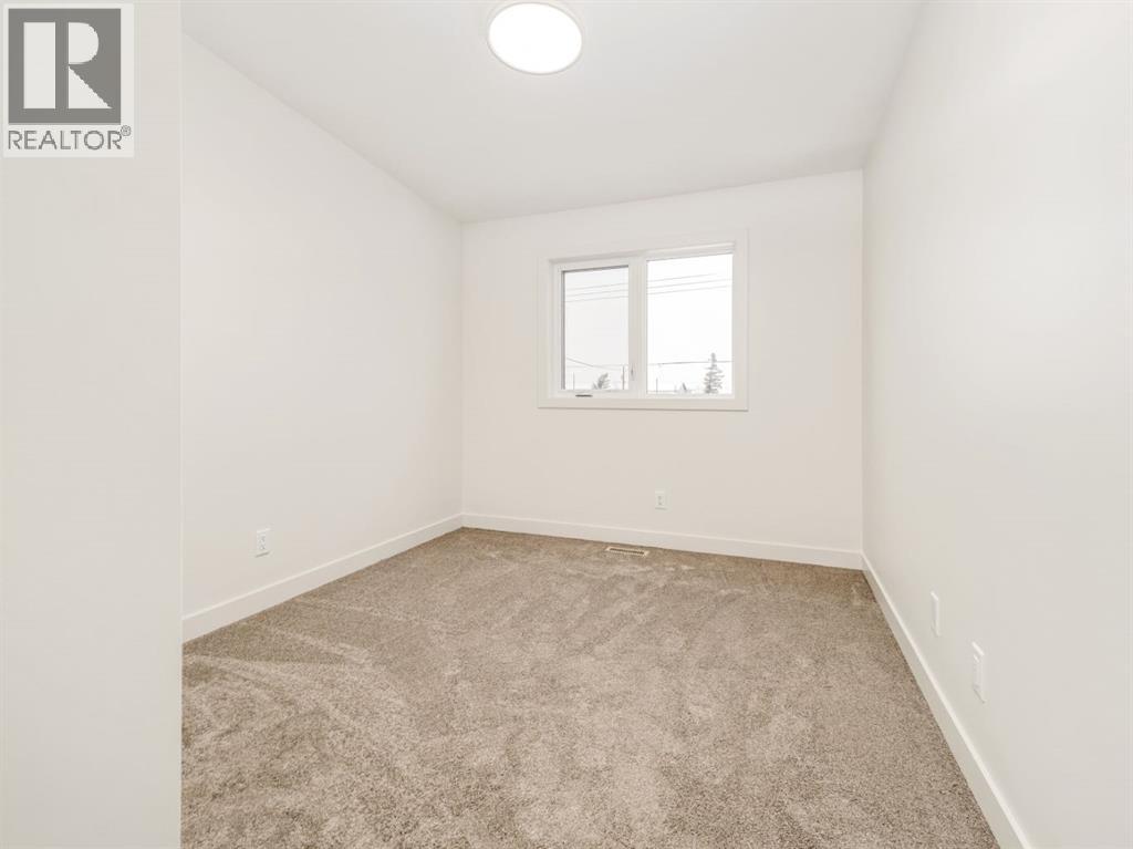 359 9 Street, Fort Macleod, Alberta  T0L 0Z0 - Photo 13 - A2278754