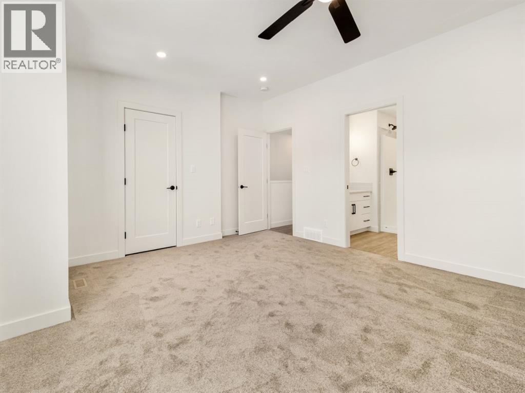 359 9 Street, Fort Macleod, Alberta  T0L 0Z0 - Photo 19 - A2278754