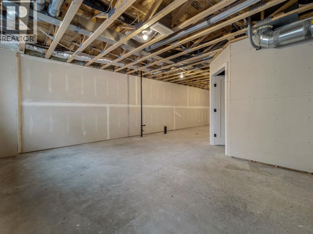 359 9 Street, Fort Macleod, Alberta  T0L 0Z0 - Photo 26 - A2278754