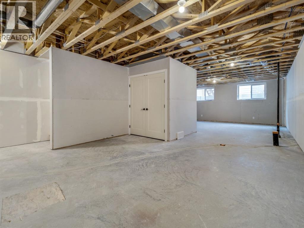 359 9 Street, Fort Macleod, Alberta  T0L 0Z0 - Photo 24 - A2278754