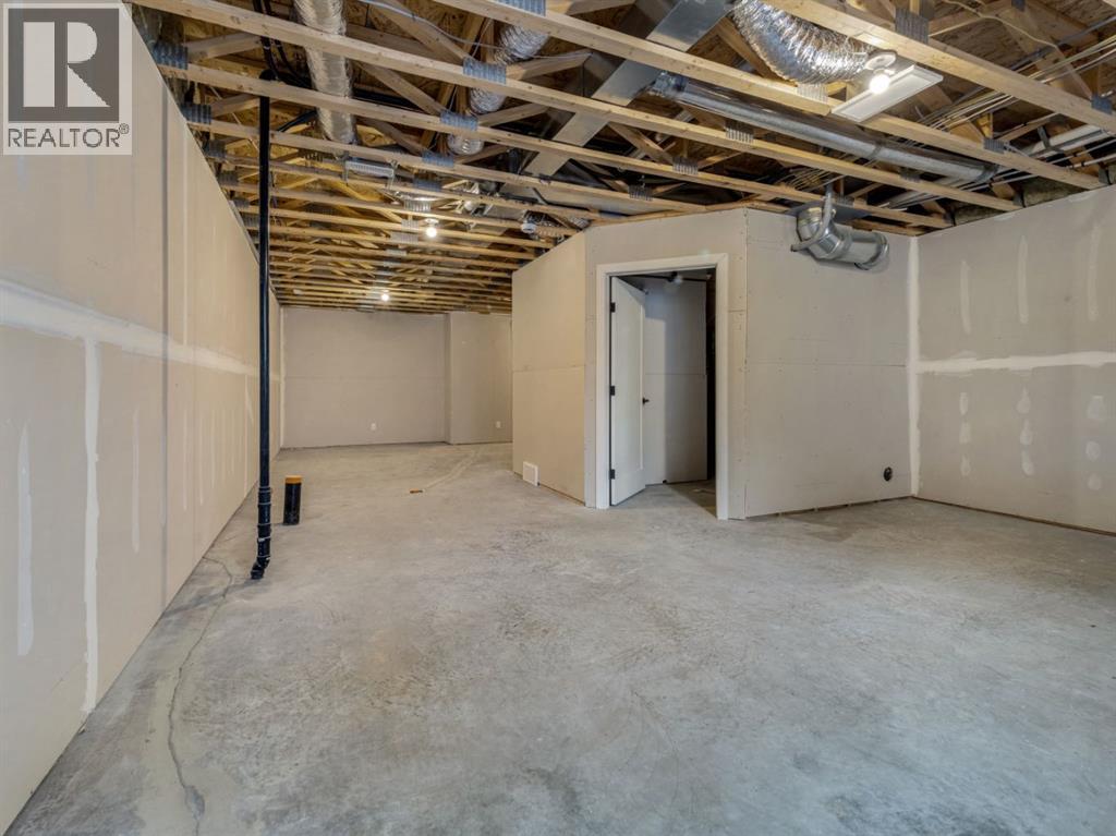 359 9 Street, Fort Macleod, Alberta  T0L 0Z0 - Photo 25 - A2278754