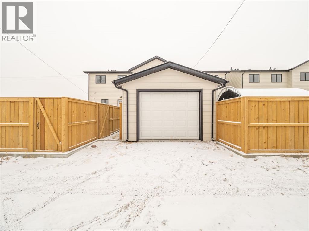 359 9 Street, Fort Macleod, Alberta  T0L 0Z0 - Photo 31 - A2278754