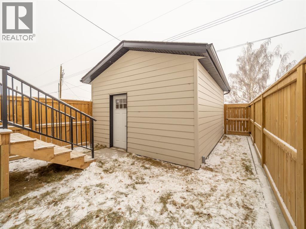 359 9 Street, Fort Macleod, Alberta  T0L 0Z0 - Photo 28 - A2278754